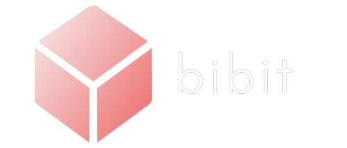 Bibit AI